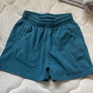 Oner  active sweatshirt